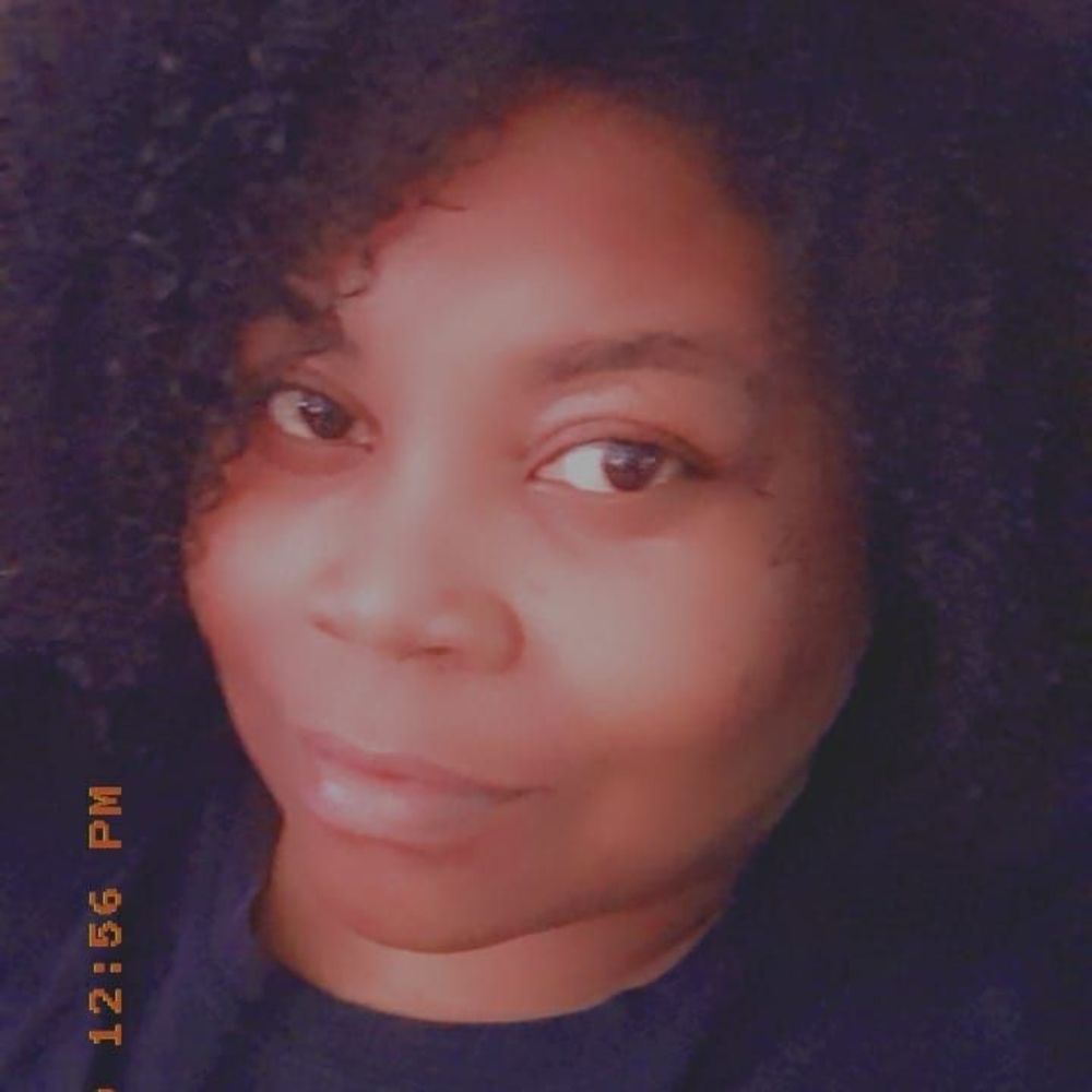 Meet your Posher, Eursla